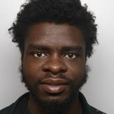 UK-based Nigerian man jailed, banned from sitting near lone women after train assaults