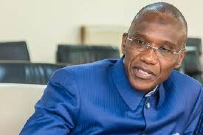 Court admits CBN meeting minutes in alleged N76bn Arik Air fraud trial