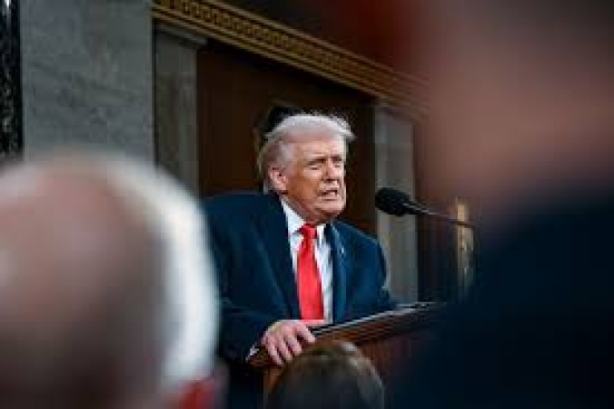 Polls show increasing concerns about Trump’s mental acuity