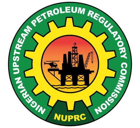 NUPRC sets Friday deadline for 2025 licensing round registration, pre-qualification