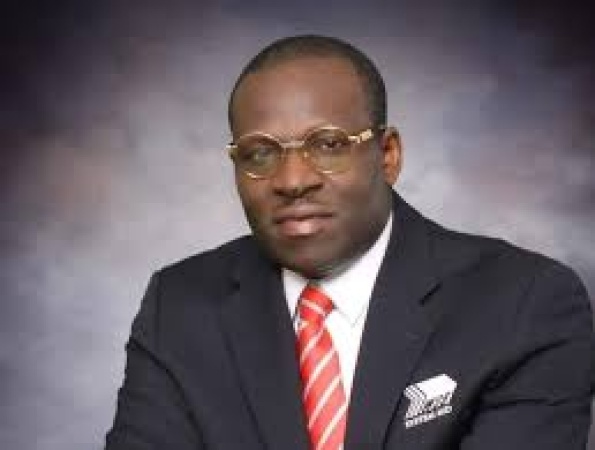 Reps member urges caution over alleged attack on Peter Obi, others