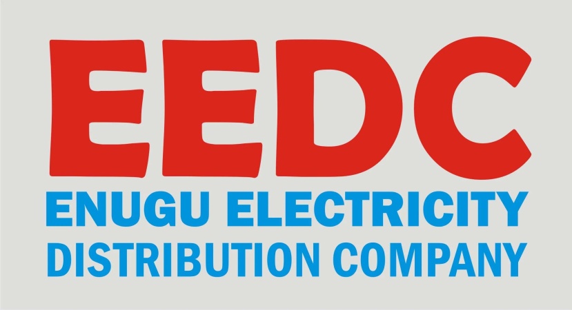 Why Enugu is experiencing drop in power supply — DisCo