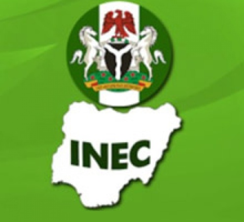 Ex-INEC officials fault 2026 Electoral Act, demand clarity on BVAS, e-transmission