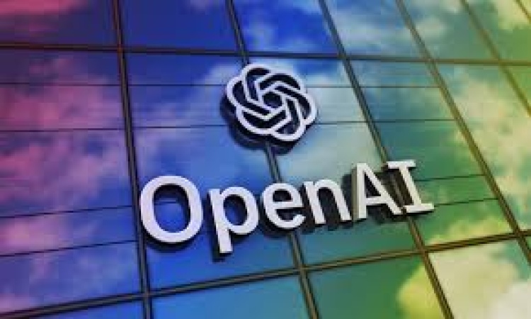 OpenAI secures Pentagon AI deal hours after Trump Administration blocks rival Anthropic