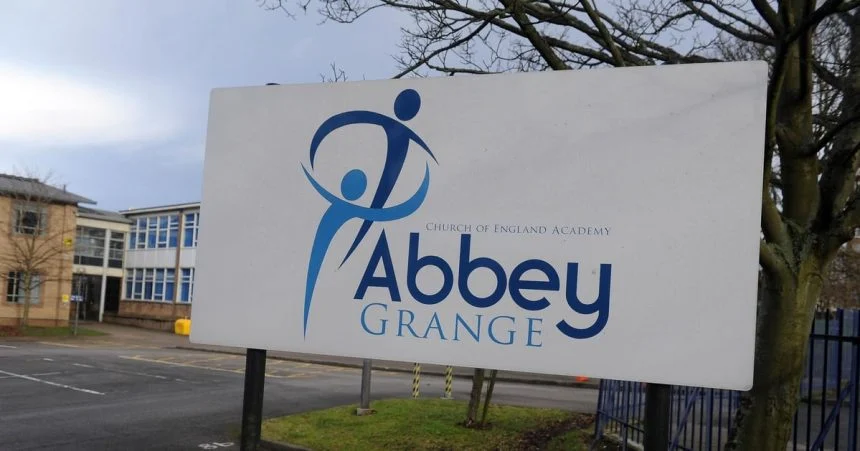 UK teacher found guilty of whispering prompts to students during exam