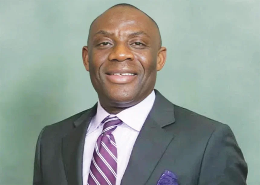 Alausa releases quarterly report for education ministry, lists achievements