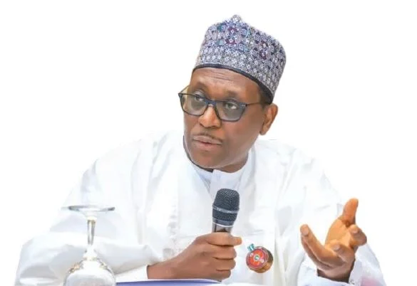 BREAKING: Health ministry orders immediate retirement of longstanding directors