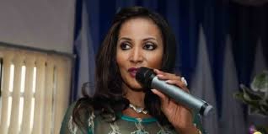 BREAKING: Nigerian boat with 18 on board sinks in South Africa