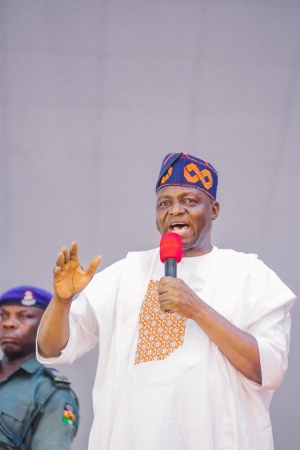 Yilwatda identifies factors driving APC’s growth