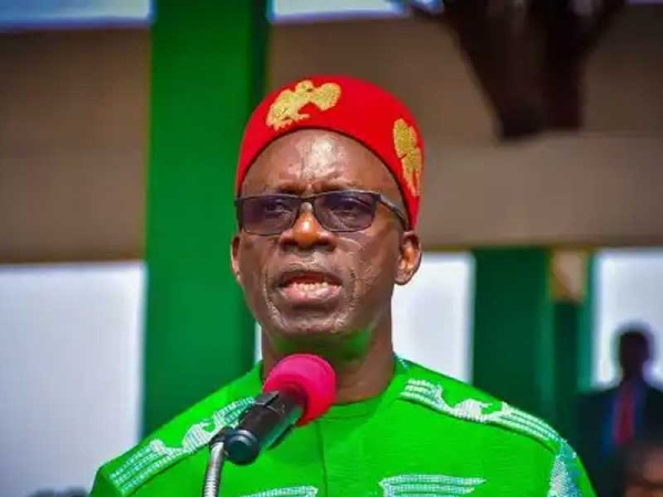 Anambra tops South-East with 46.9% allocation to education in 2026 budget