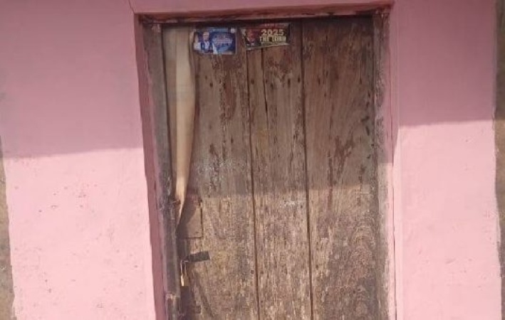 Three siblings abducted by new tenant in Ebonyi community