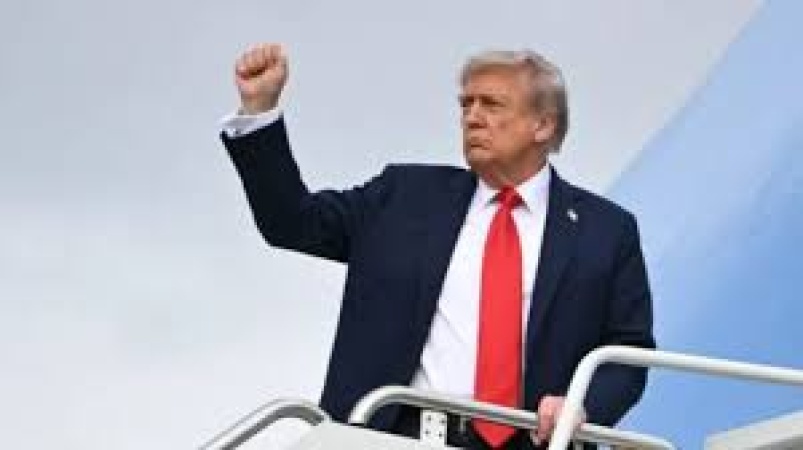 ‘We can’t evacuate or assist you this time,’ US Embassy tells Americans in Israel