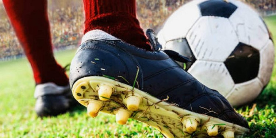 Southampton shock Fulham to reach FA Cup quarter-finals