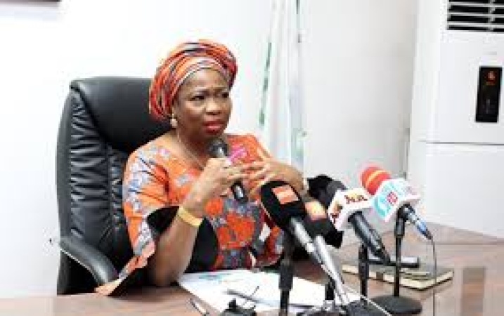 FG blows hot, demands immediate release of 42 Nigerians arrested in Mozambique