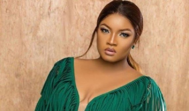 Why I rejected deals that could have made me a billionaire – Omotola Jalade