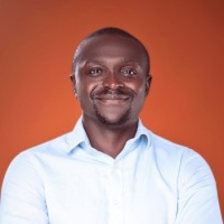 ‘Climbing a staircase is not exercise’ — Expert debunks common fitness myths