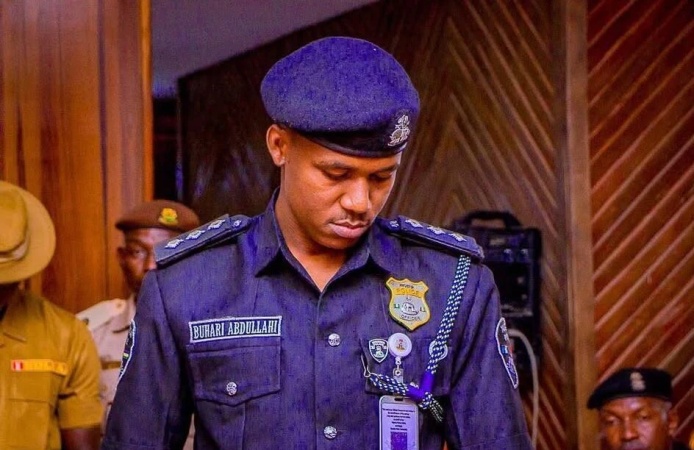 Ramadan: Youths detain cleric over sectarian dispute in Gombe community