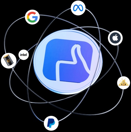 What Is CFD (Contract for Difference) Trading? A Basic Guide for Beginners