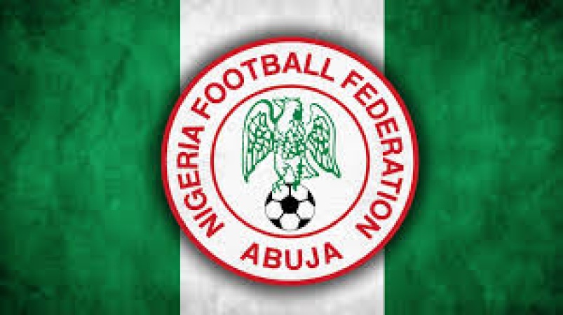 NFF: Jalla urges EFCC, ICPC to follow Congo’s lead on FIFA fund misuse