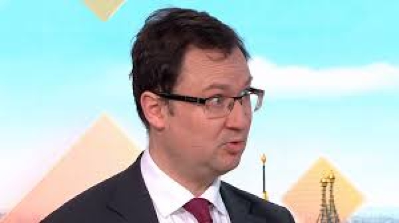 UK lures Nigeria into migration deal to return failed asylum seekers, foreign criminals