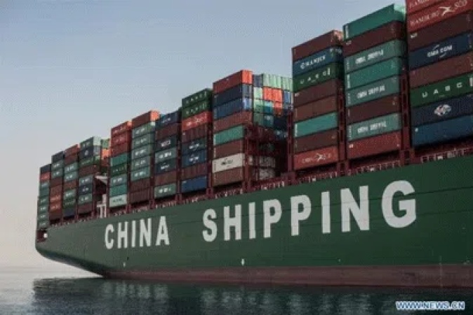 FG suspends new shipping tariffs, engage stakeholders