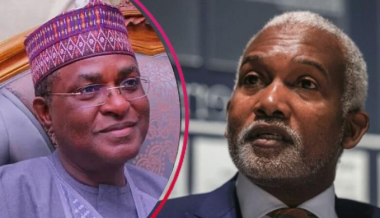 Yuguda, Tuggar’s fight threatens Bauchi APC