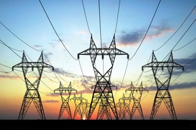 10 DisCos get zero power allocation