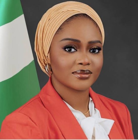 Sanitation: Kwara Govt permits vehicular, human movements due to JAMB examination