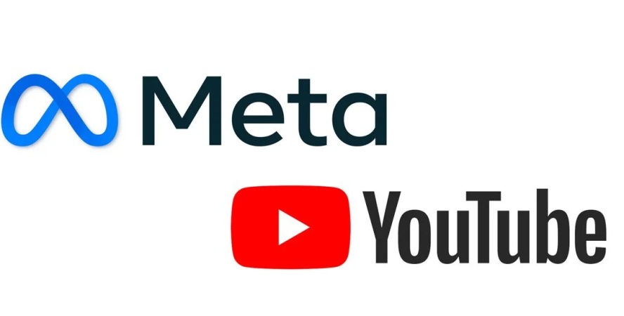 Meta and YouTube found liable in landmark social media addiction trial