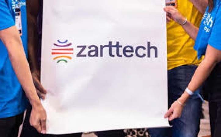 ICT giant Zarttech folds up, issues public apology