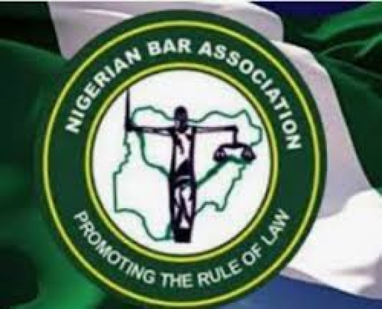 NBA condemns alleged judicial bullying, demands release of detained lawyers