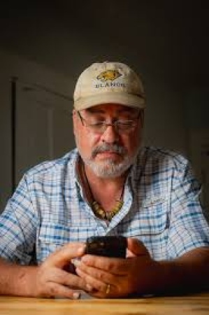 Why Britain opposes Biafra — Arnold, Briton