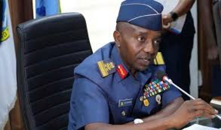 Court orders final forfeiture of N400m linked to AVM Abdulraheem