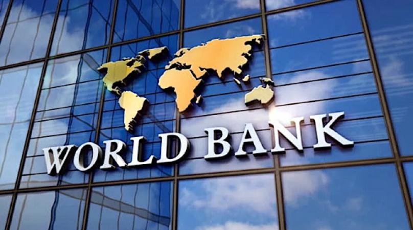 Fed Govt moves to secure N692b World Bank loan for education, healthcare in states