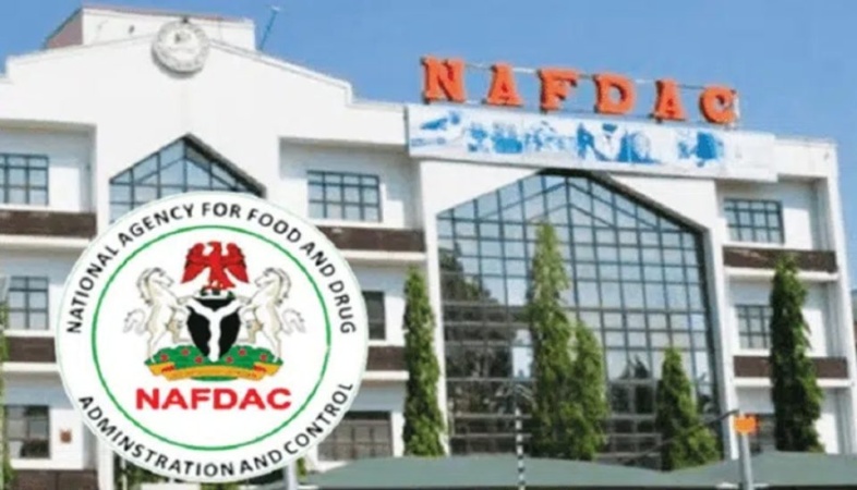 NAFDAC inaugurates 24-hour call centre