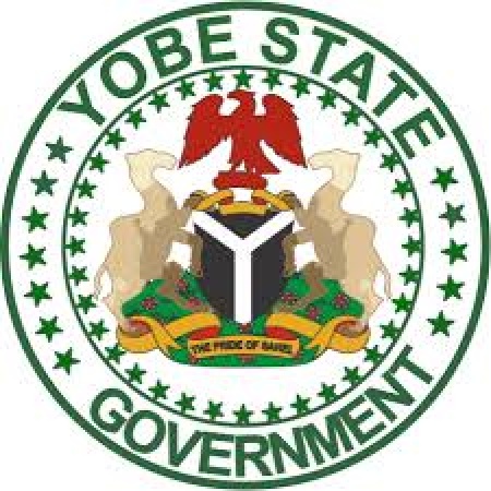 Yobe gets $5m World Bank grant to power critical institutions with solar