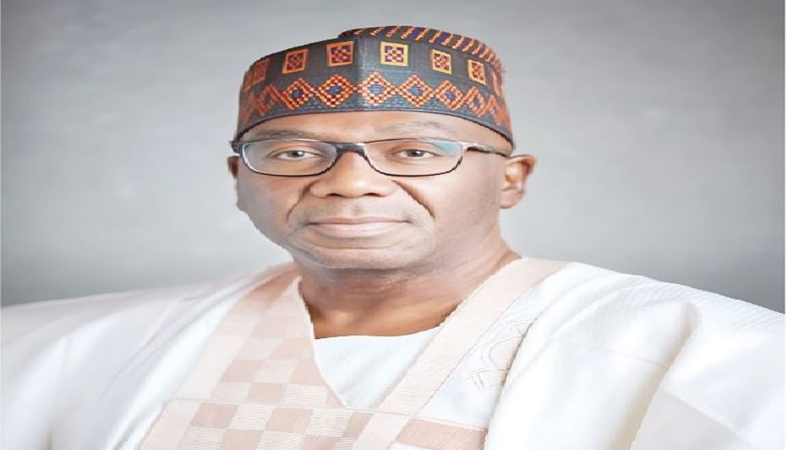 Govs snub N98bn UBEC funds despite education crisis