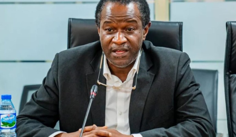 NELFUND says no hike in stipend, maintains N20,000 monthly allowance