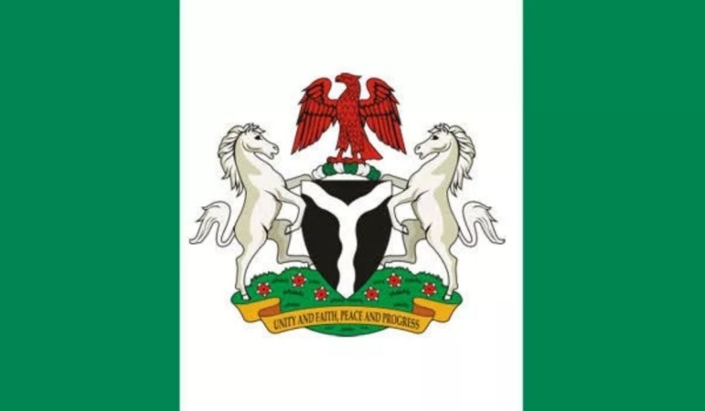 FULL LIST: 10 countries that have accepted Nigerian ambassador-designates