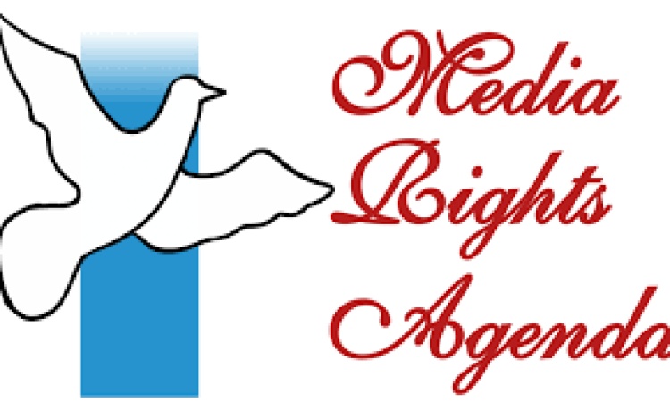 MRA criticises poor funding for FOI implementation in 2026 Federal Budget