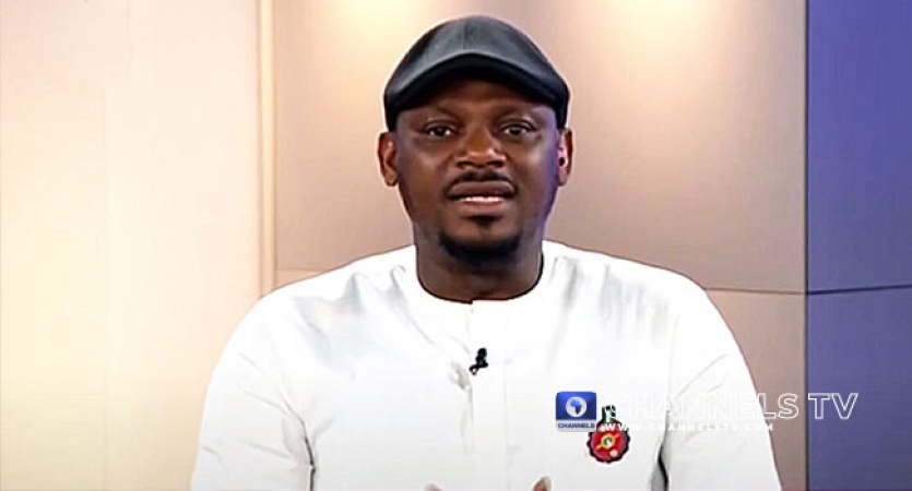 FG opens 2026 MSMEs awards applications, 100 winners to get N1bn