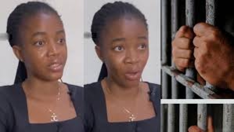 Narrow escape: How SIM card linked to N50m kidnapping nearly landed me in prison — Businesswoman