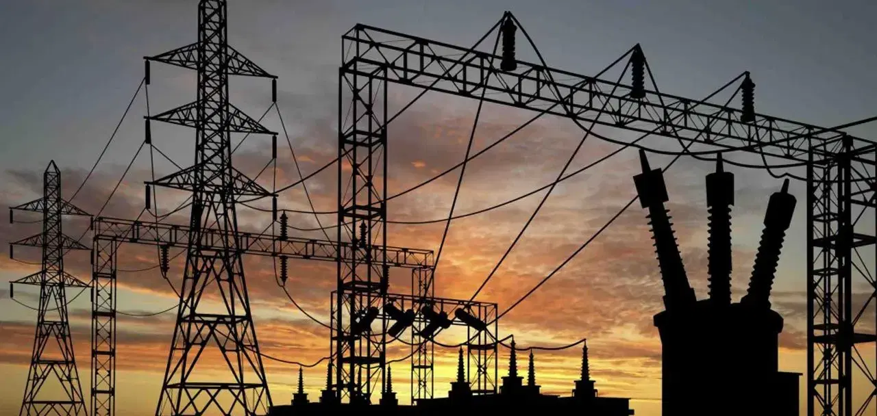 Blackout looms as electricity workers activate strike after 21-day ultimatum