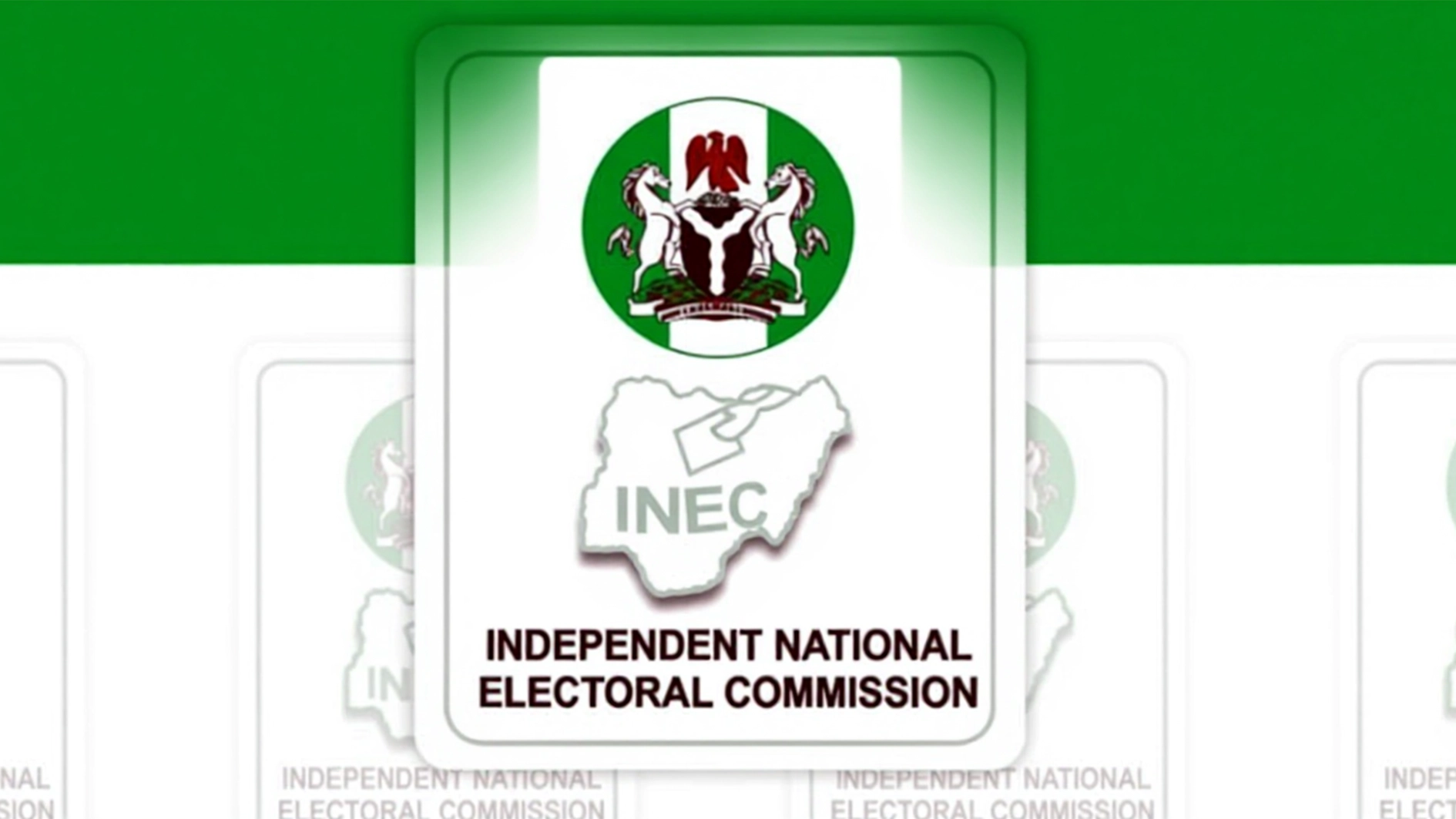 MCE slams INEC’s 2026 guidelines, warns of voter apathy, exclusion of small parties