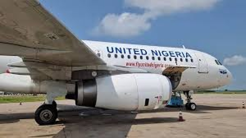 Airlines lose N32.5 billion to flight delays, cancellations in one year