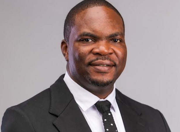 Chaos in the Ring Season 4 to attract unprecedented global viewership as African best boxing talents rumble