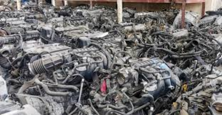 Black Wednesday: Tears, outrage as Lagos traders killed by police are laid to rest