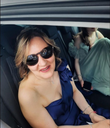 Italy opens double murder probe into deaths of mother and daughter, after preliminary tests point to ricin poisoning