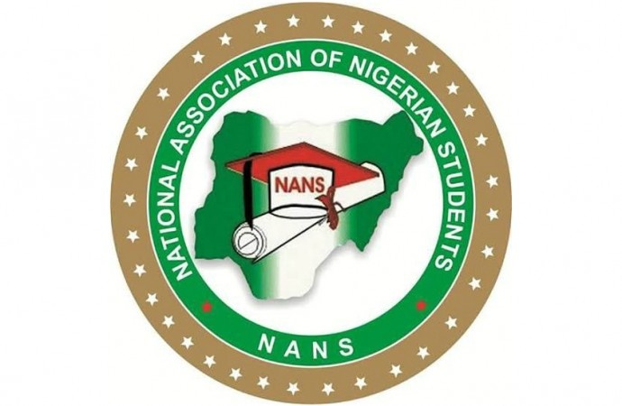 Ogun NANS cancels programme organised by ‘removed’ chairman