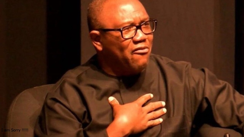 2027: Obi’s camp blows hot, warns against alleged plot to block his candidacy